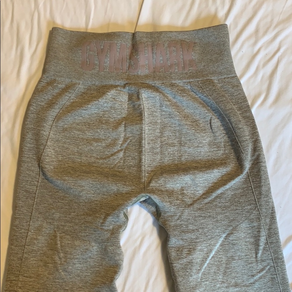 Gymshark Leggings